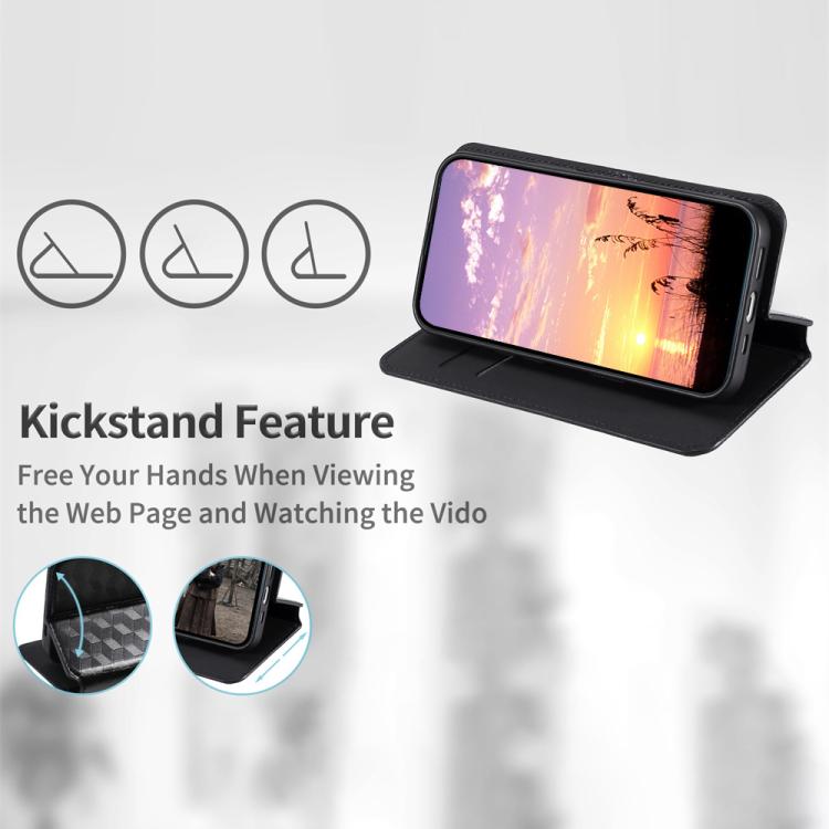 EDA007916020A_3.jpg@97052d3f63008d43bbe1af1a00eb9b11