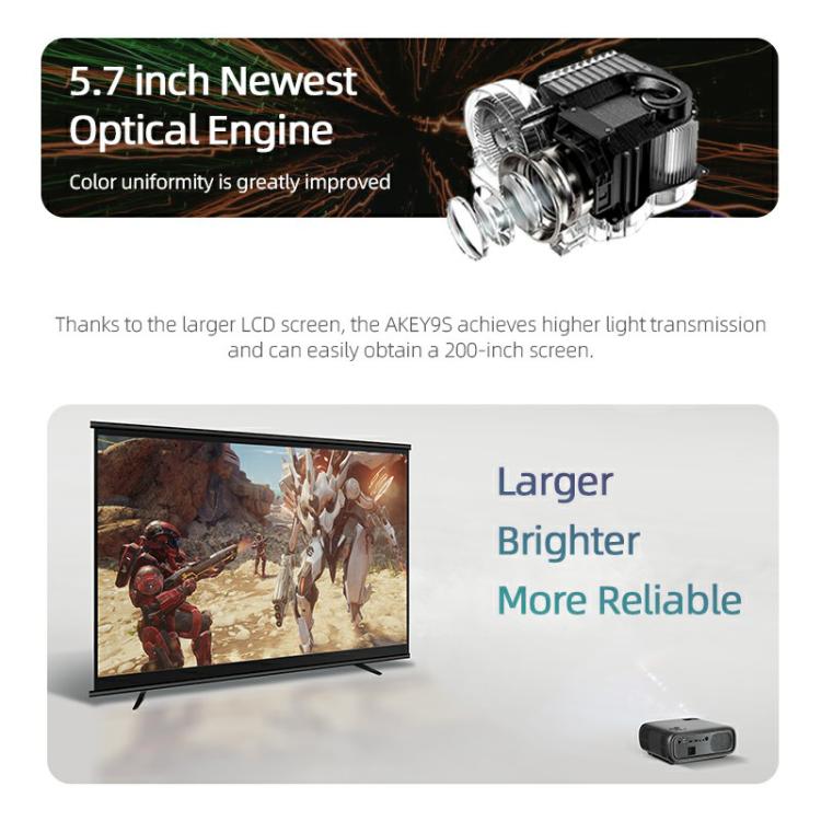 EDA0079163_B4.jpg@6a29a22097b5348a45636a81f69257b2