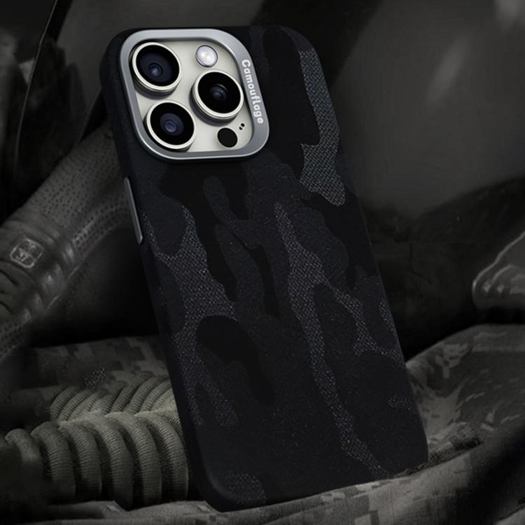 EDA007916407B.jpg@44da96a9cde39e243cea9d56d9b2f27e