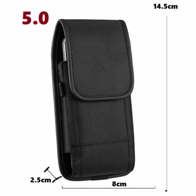 EDA007916501A_1.jpg@746ec915f6ea1247d416befcc1bd16fd