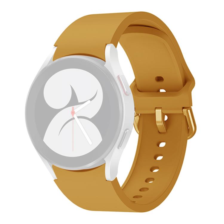 EDA007919701J_1.jpg@17bf318d8263291af910bbf8a29e8417