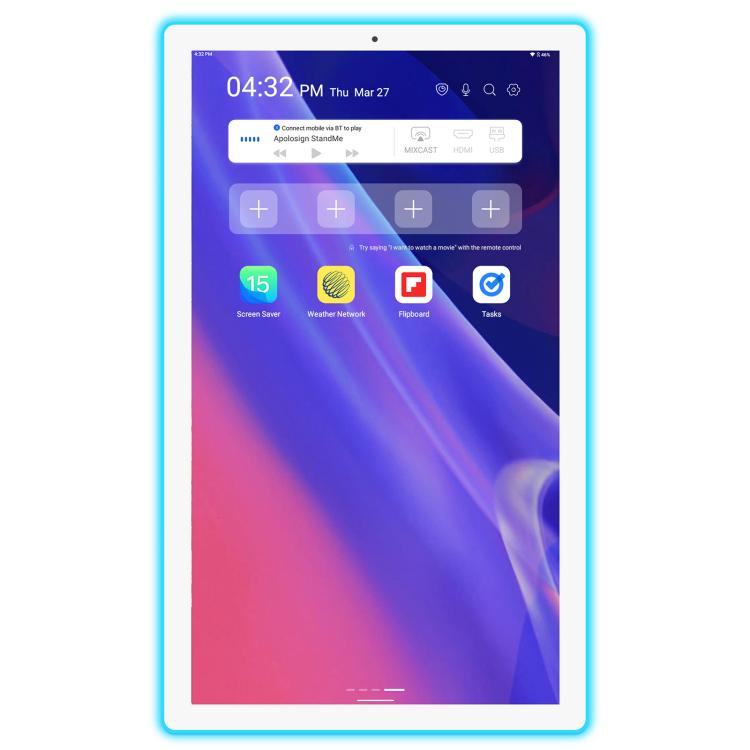 EDA007920101A.jpg@d7a6874158ca150cfb1340afcf04f86b