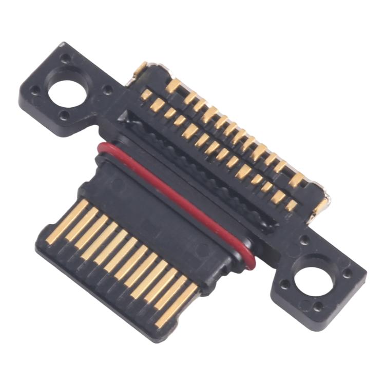 For Honor Magic VS2 10pcs Original Charging Port Connector - free shipping - PMc TechLife - Order now!