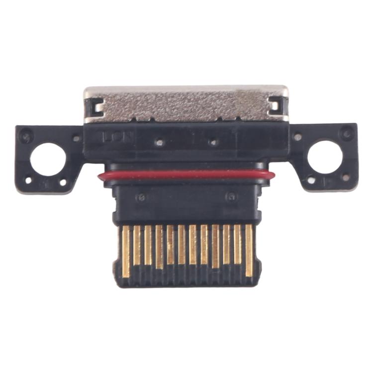 For Honor Magic V3 10pcs Original Charging Port Connector - free shipping - PMc TechLife - Order now!