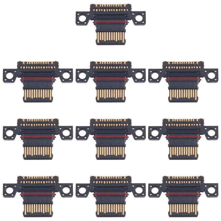 For Honor Magic VS3 10pcs Original Charging Port Connector - free shipping - PMc TechLife - Order now!