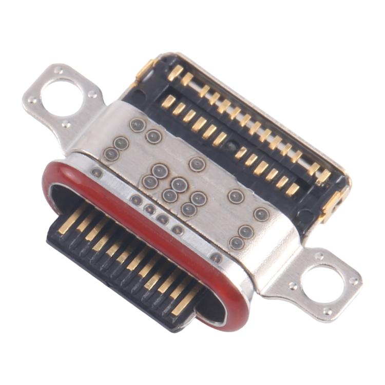 For Honor Magic3 10pcs Original Charging Port Connector - free shipping - PMc TechLife - Order now!