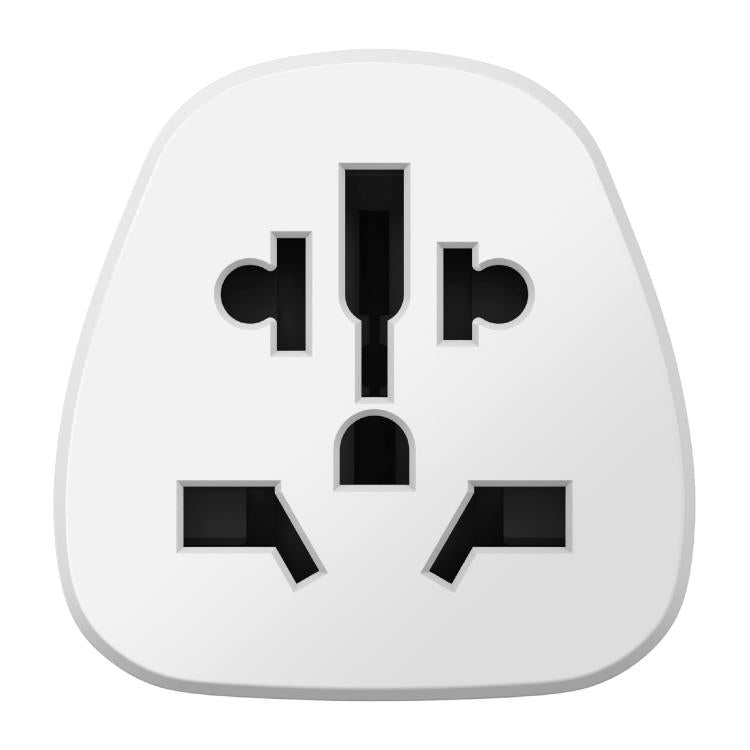 EDA007922501C_1.jpg@4b28de9291ef41822bd334ea4c04bab1