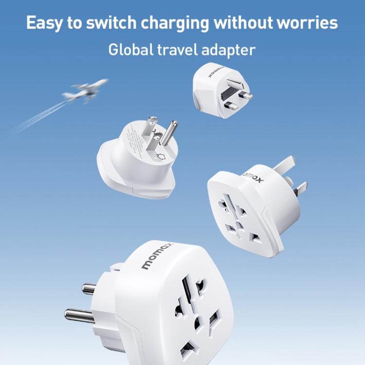 EDA0079225_B1.jpg@0d8410b5c0b2cc4915576769ce8ede42