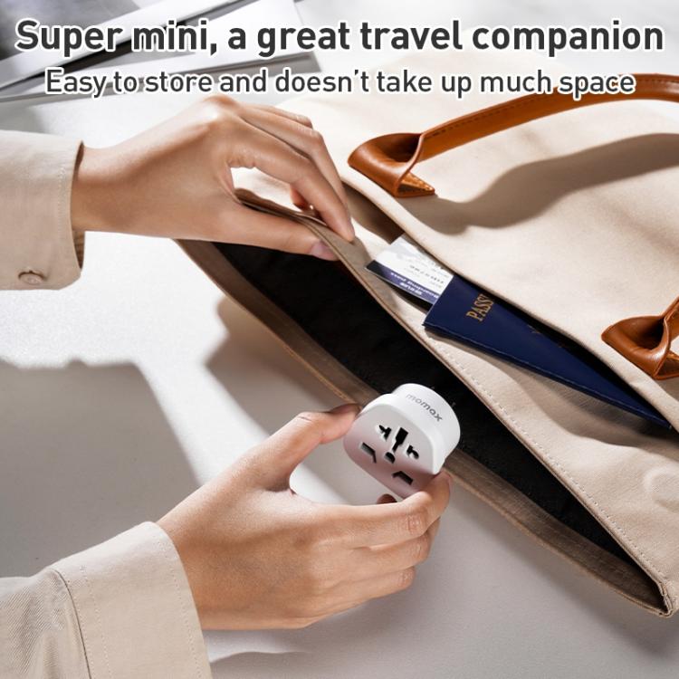 EDA0079225_B6.jpg@fa21393dad28de95a5a01d97349a9991