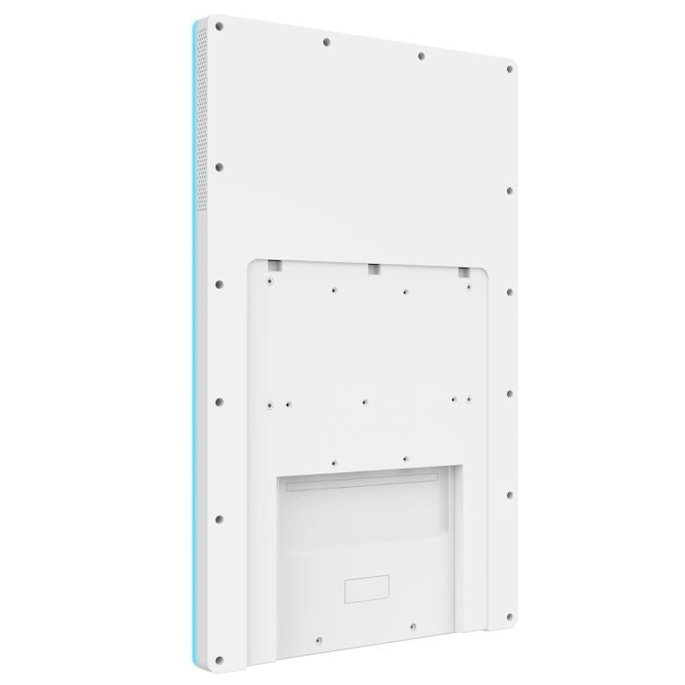 EDA007923002B_2.jpg@0e0e279c9f0afe4642dbf274c18f367d