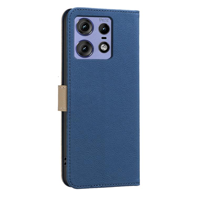 EDA007925904B_2.jpg@2d247b6cf54a08ff3244666961dc95f6