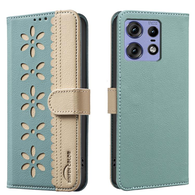 EDA007925904E.jpg@57f94a9b0fcc804851aac663141f5fd5