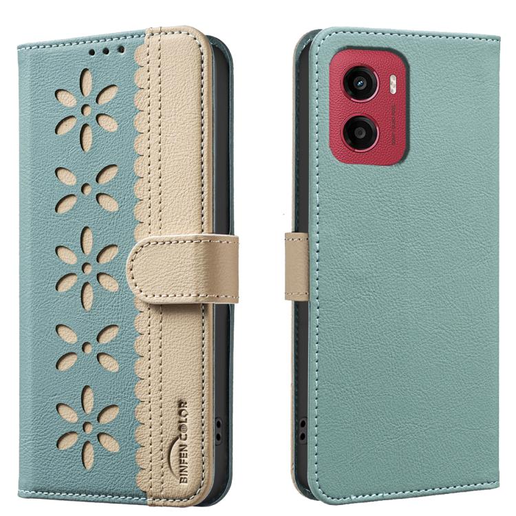 EDA007925906E.jpg@932cbe3e8dd7ce9ebd8ee04e4b1706d3