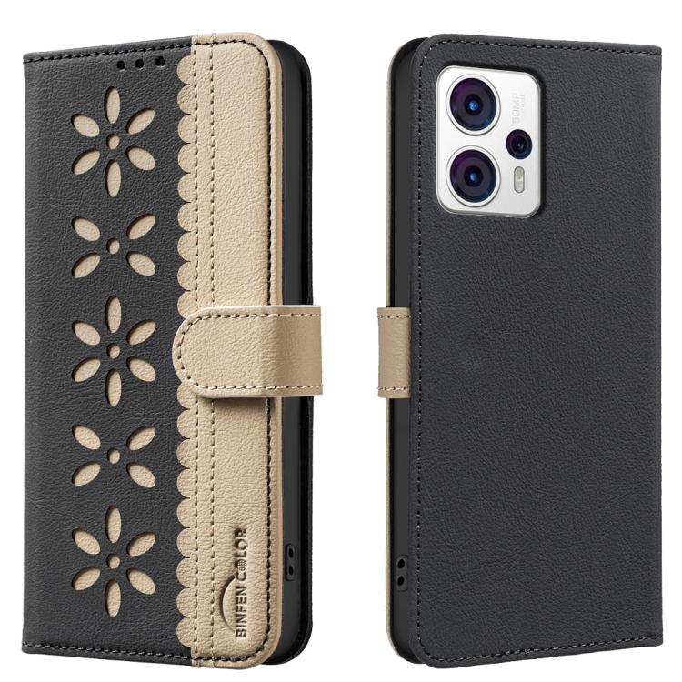 EDA007925907A.jpg@1589178e5496b5a01a4ac7d01570b7a7