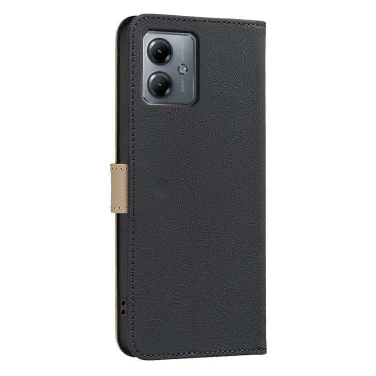 EDA007925908A_2.jpg@d3234509efa8bcf054bddea42c669cb4