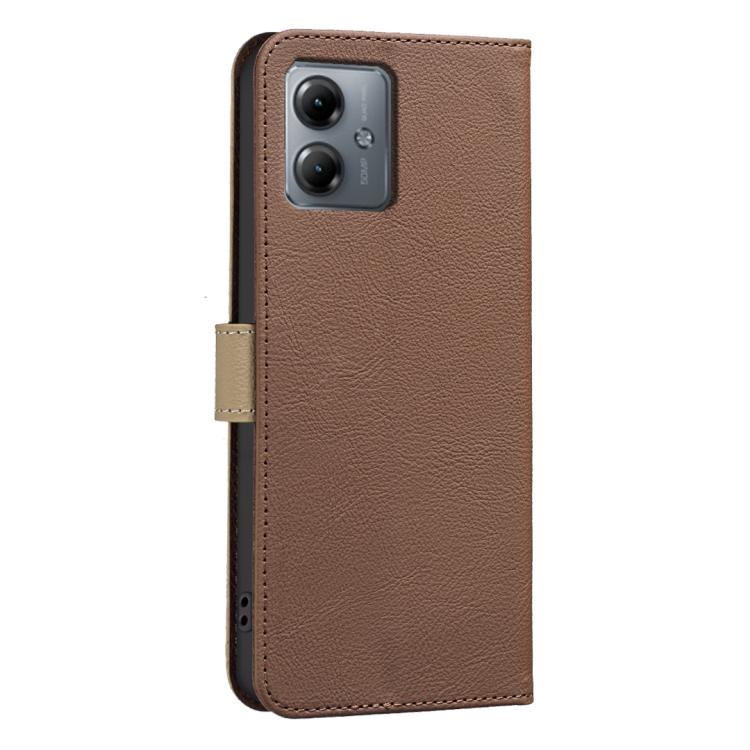 EDA007925908C_2.jpg@fa174d19b73027d010bffb3460f2ea81