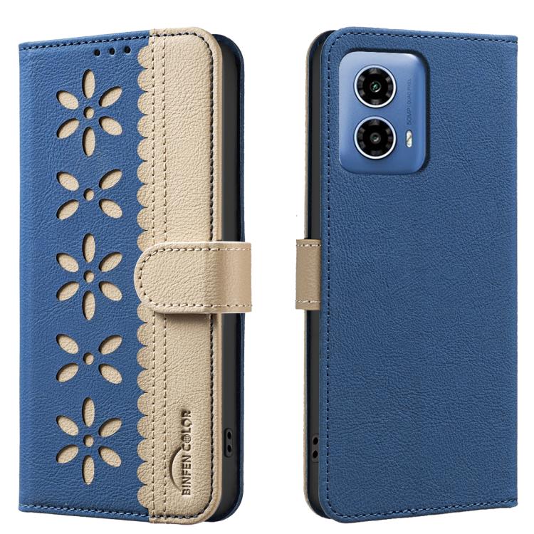 EDA007925910B.jpg@b7ca05f83cba666a36eb90c5fc25cde9