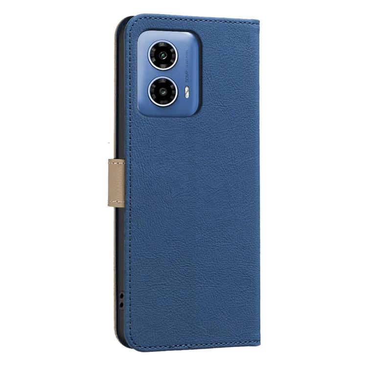 EDA007925910B_2.jpg@2790a5ea03ac4fdbc6464416be4b493a