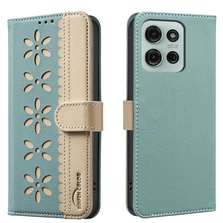 EDA007925914E.jpg@6a23c62f183965a95a56f2aa6be6165b