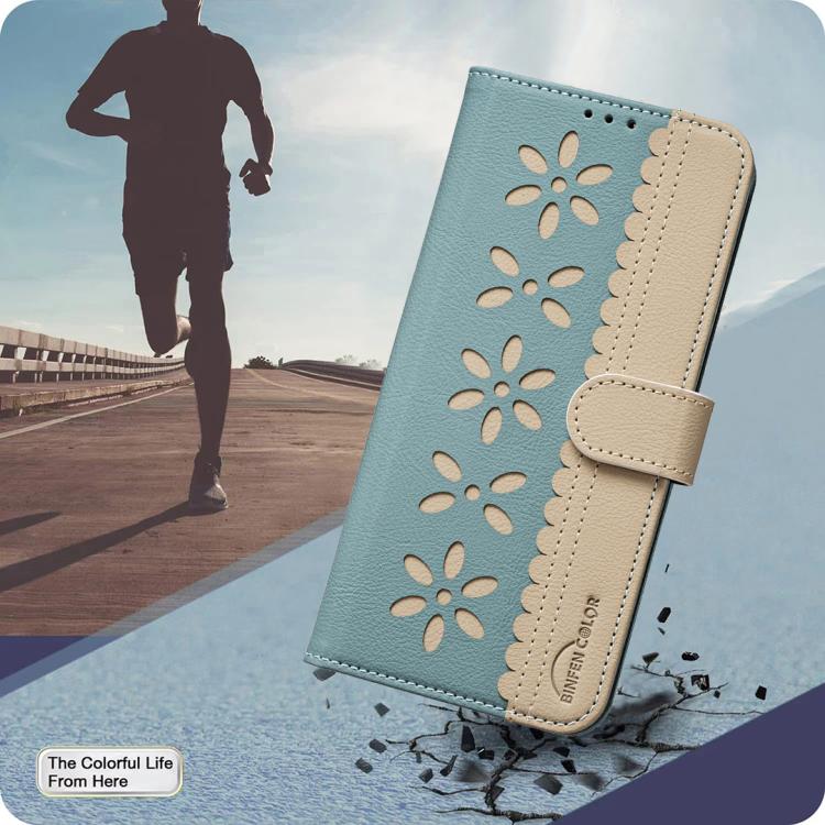 EDA007925914E_6.jpg@3660e1a1d215301a96873658ab52e23e