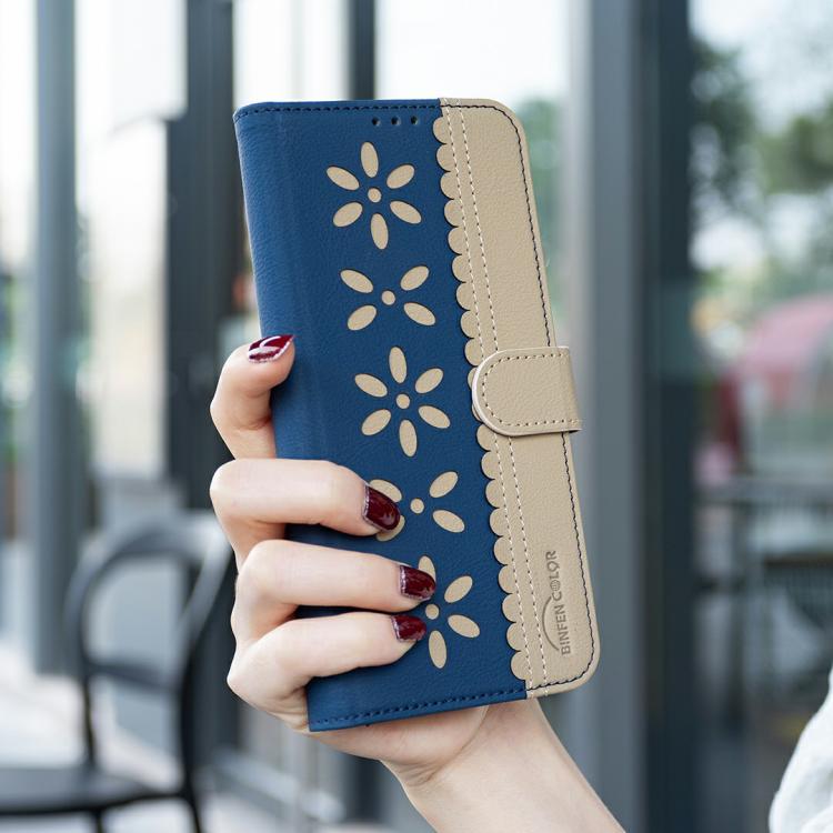 EDA007925916B_6.jpg@800c27d228c39067e48b64d0181904b3