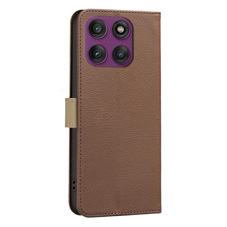 EDA007925916C_2.jpg@aba0e129346a202a0112a840a75bd09a