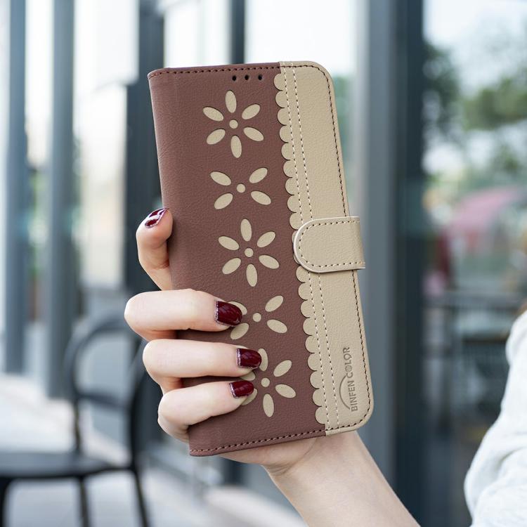 EDA007925916C_6.jpg@e3324c232e2459c2849629bcc097679d