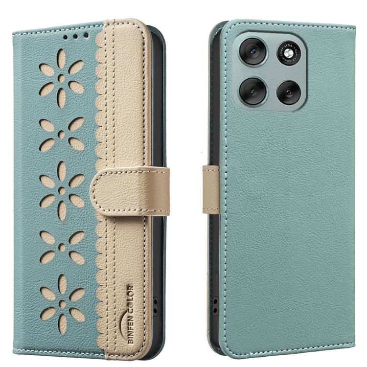 EDA007925917E.jpg@8306d4913ed546d9c9200ebb7bd759b1