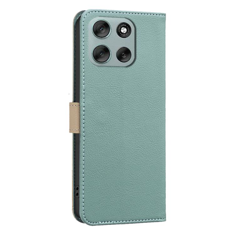 EDA007925917E_2.jpg@9e5c515e2b742ea85a8944d820f532c1