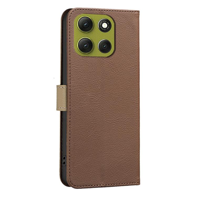 EDA007925918C_2.jpg@2a73c93b18ce26b6aaa93db9787a2be8