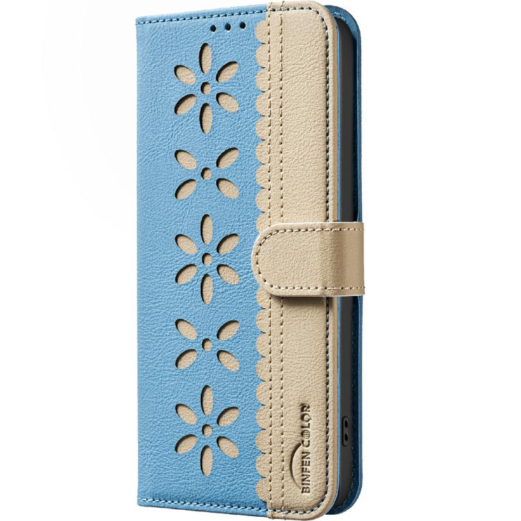 EDA007925918F_1.jpg@9f06782895cb36819bf82a63075a5f92