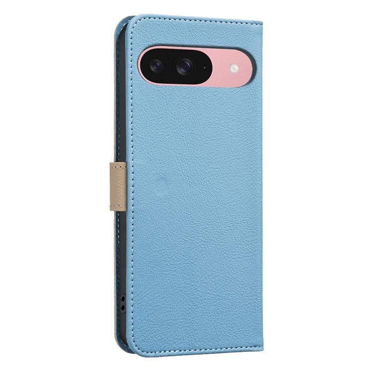 EDA007926001F_2.jpg@07b8a22e8d27a6c0a4444cb85960121b