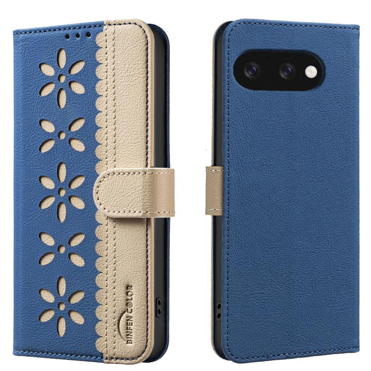 EDA007926005B.jpg@df8a59e0957b8b22f73ea93a3464c0e2