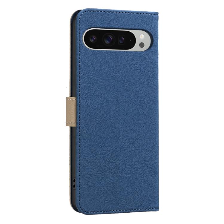 EDA007926006B_2.jpg@d298d1e1100d59761e11e71ba8f9881a