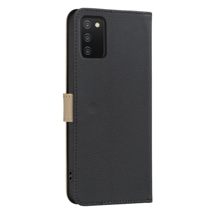 EDA007926101A_2.jpg@9d4fb22b89d0241b1126deb6c821345a