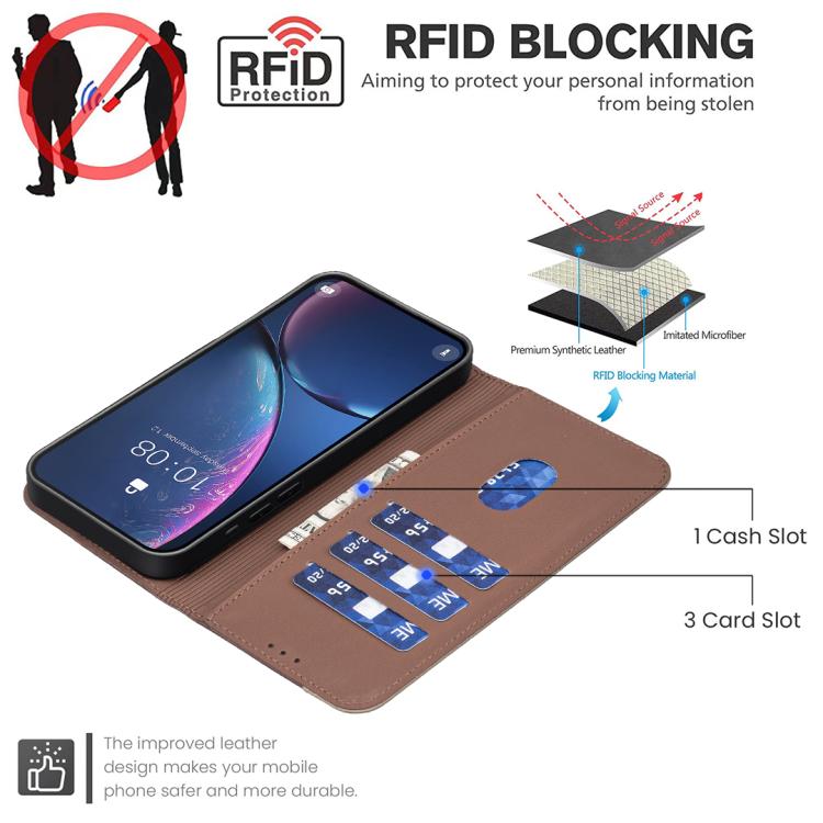 EDA007926101C_3.jpg@107678f6cdb6e8bfe14976c89dc148fa