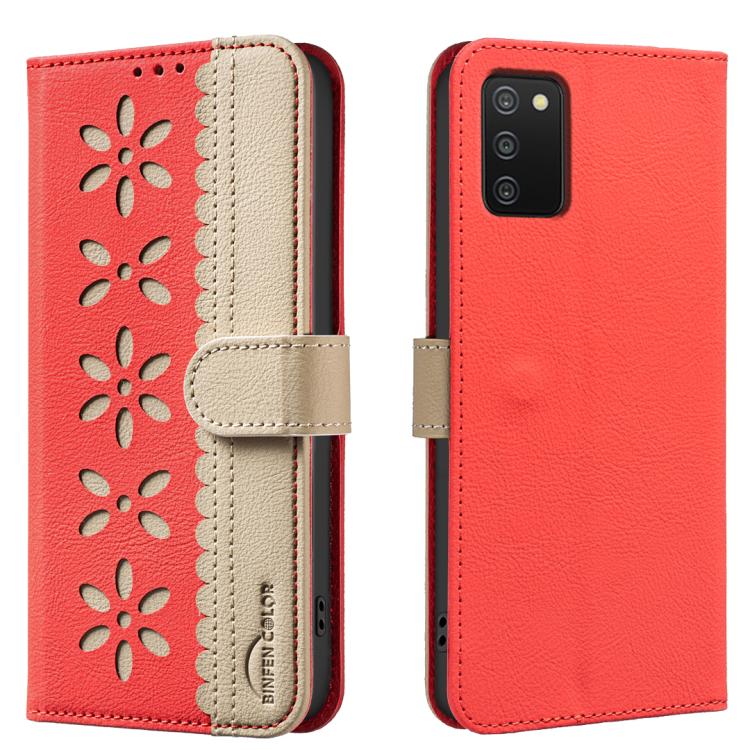 EDA007926101D.jpg@e3f3d1241457925204c7d6975f71936e