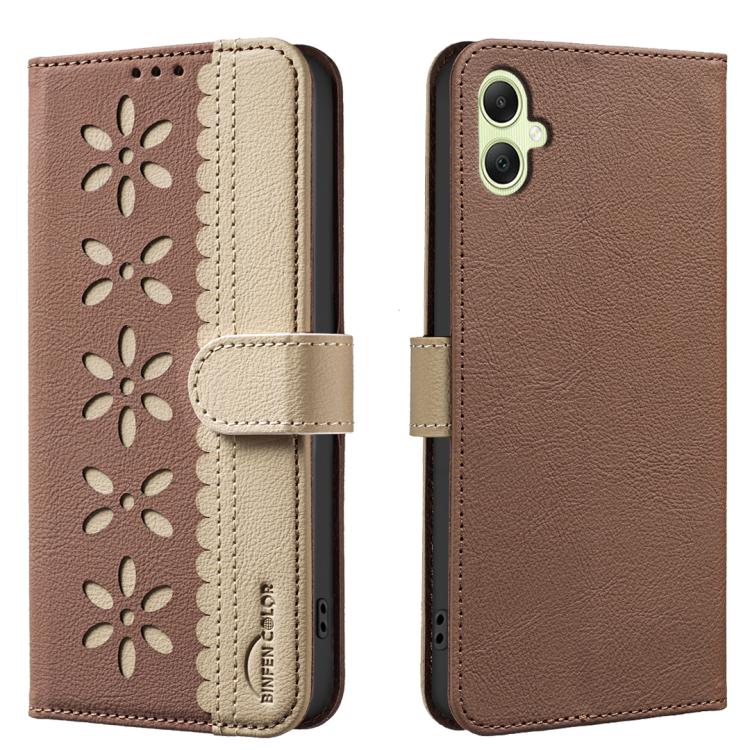 EDA007926103C.jpg@8250c21987e8cb5a40635cddcb0b9d7e