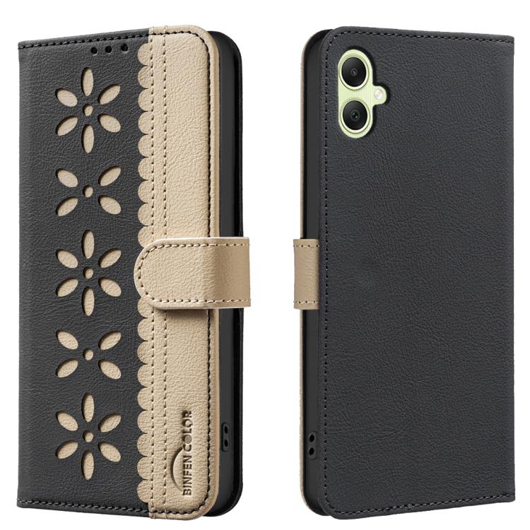 EDA007926104A.jpg@988e3fcf85c6e0d16efdbef8d146ab7e