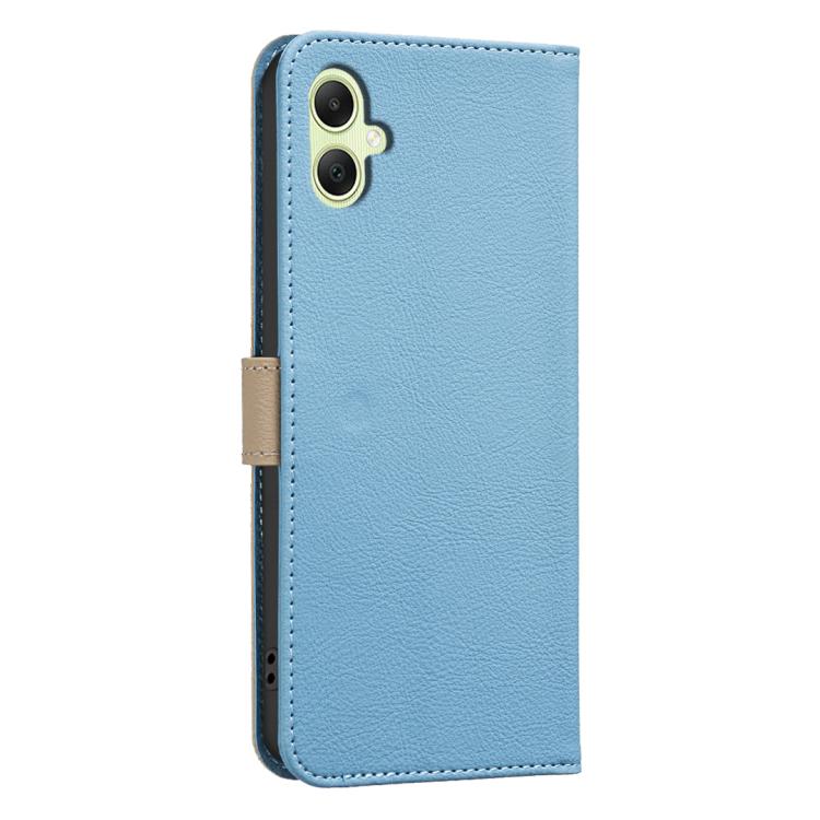 EDA007926104F_2.jpg@b0ddf5f054bbb1df5d4aeafc76d892f6