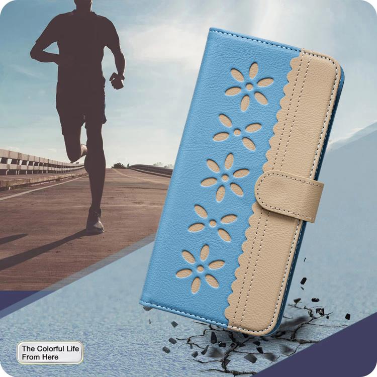 EDA007926108F_6.jpg@a6243fa8e30d0e6b74b6f2494661c051