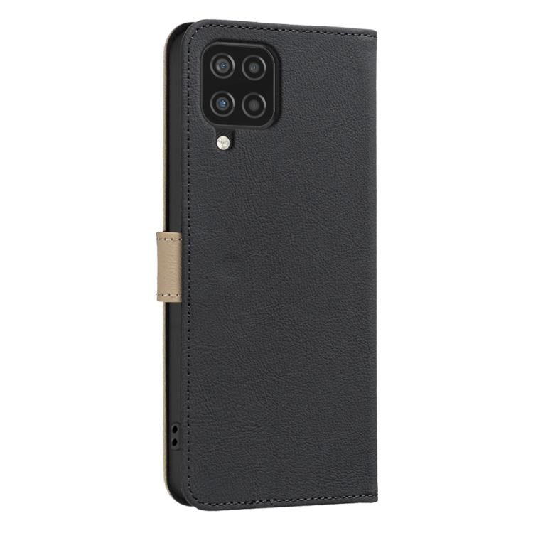 EDA007926110A_2.jpg@7af11ffc11184afe8724f4cbd903df35