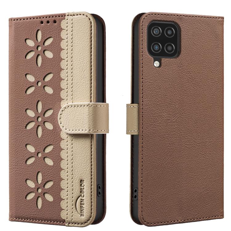 EDA007926110C.jpg@772cd39025292de915e79f3252d49a42