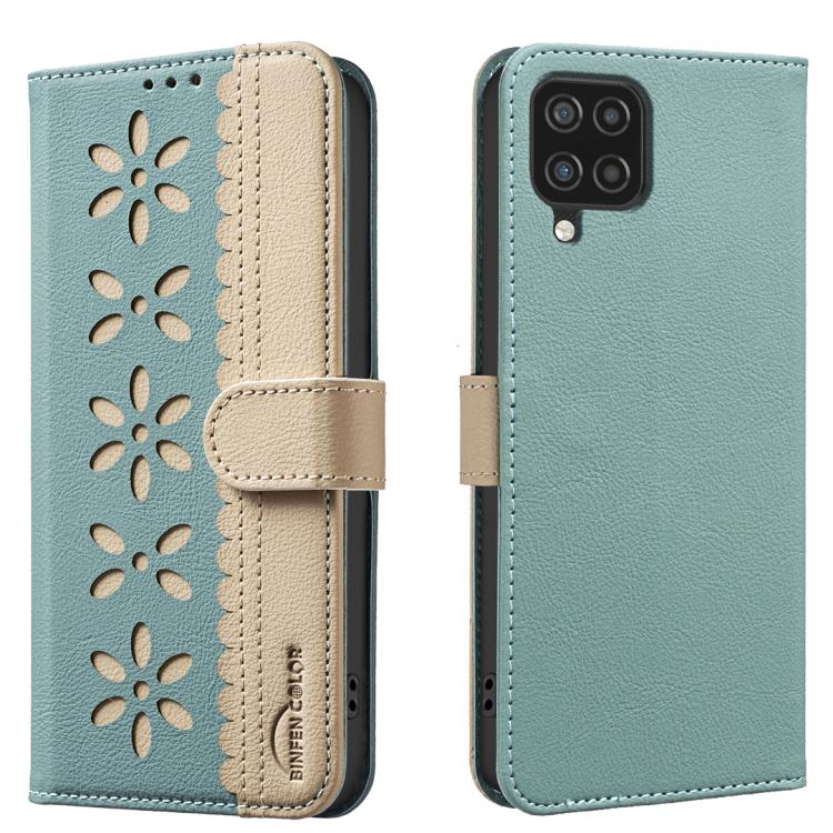 EDA007926110E.jpg@4aeed5748bb03a824d6b015755c9adef