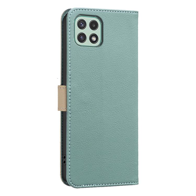 EDA007926111E_2.jpg@25f9d7715baf392c828f408328c6c186