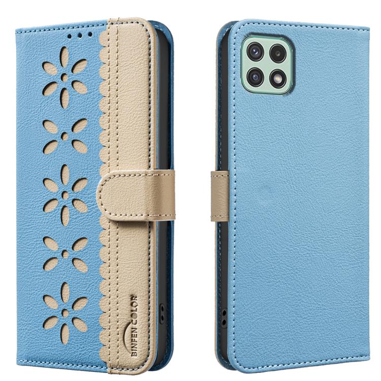 EDA007926111F.jpg@ac0c81da2ee5ae1c38c3626f92a5f89e