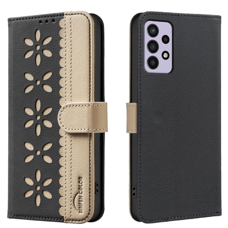 EDA007926116A.jpg@69d0b0ea7aa1f3f35a2d86870bcc168c