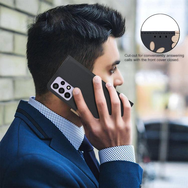 EDA007926116A_5.jpg@9fd72194a724d294e6fad10d1f76ff6d