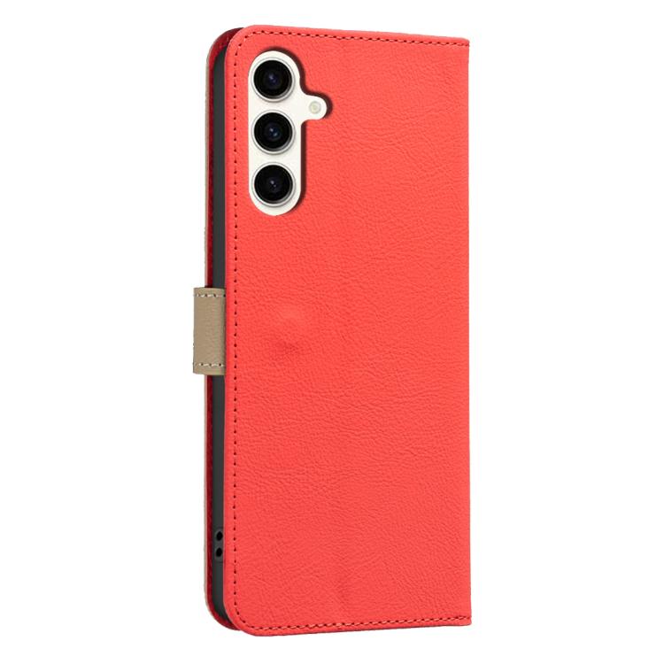 EDA007926125D_2.jpg@f2410a84aa48aaacc8671cf3e3fa936f