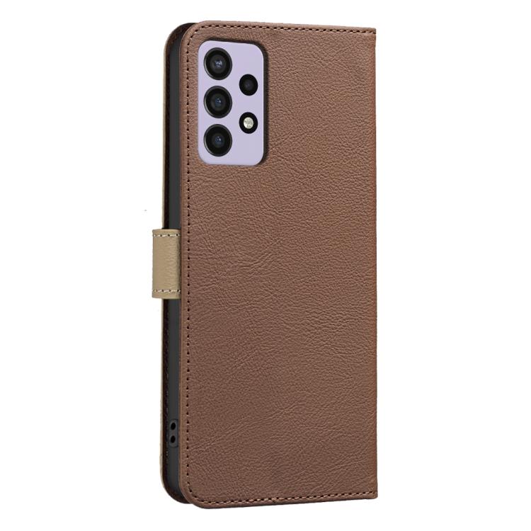 EDA007926126C_2.jpg@ddff423b3806b338afb0793f68d4aaf2